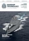 Warship Technology March 2023